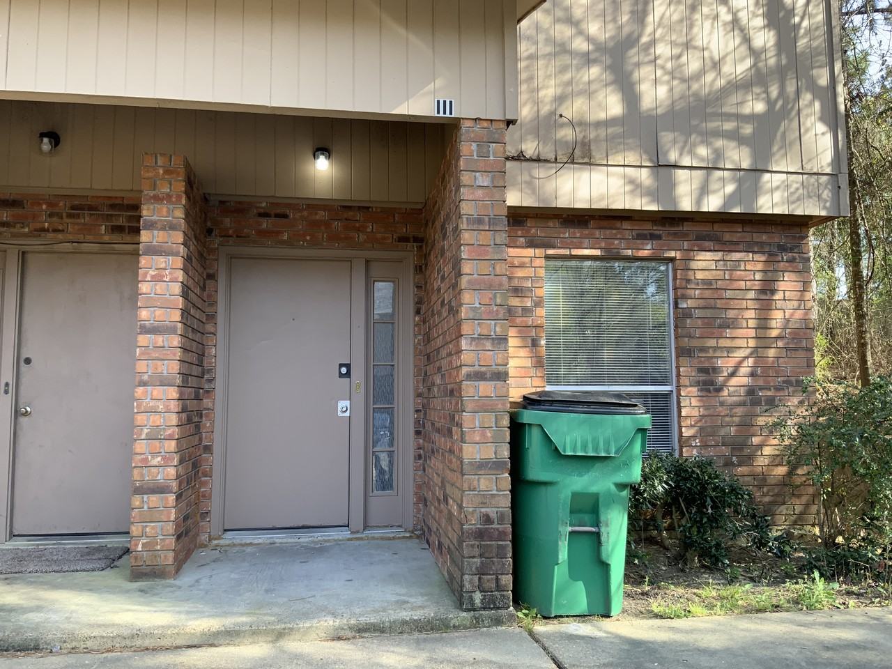 375 Stilley Rd Apt 111 #NA