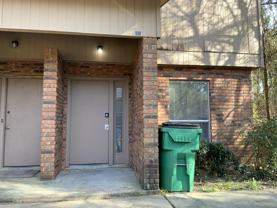 375 Stilley Rd Apt 111 #NA - Photo 1 of 1