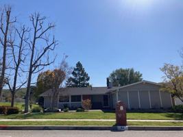 featured image of 94 Oakleaf Ave #NA