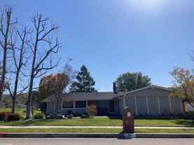 94 Oakleaf Ave #NA - Photo 1 of 1