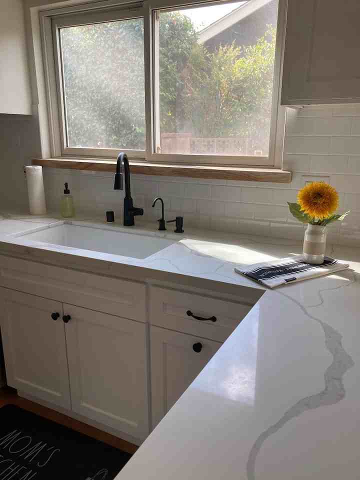 94 Oakleaf Ave #NA - Photo 3 of 20