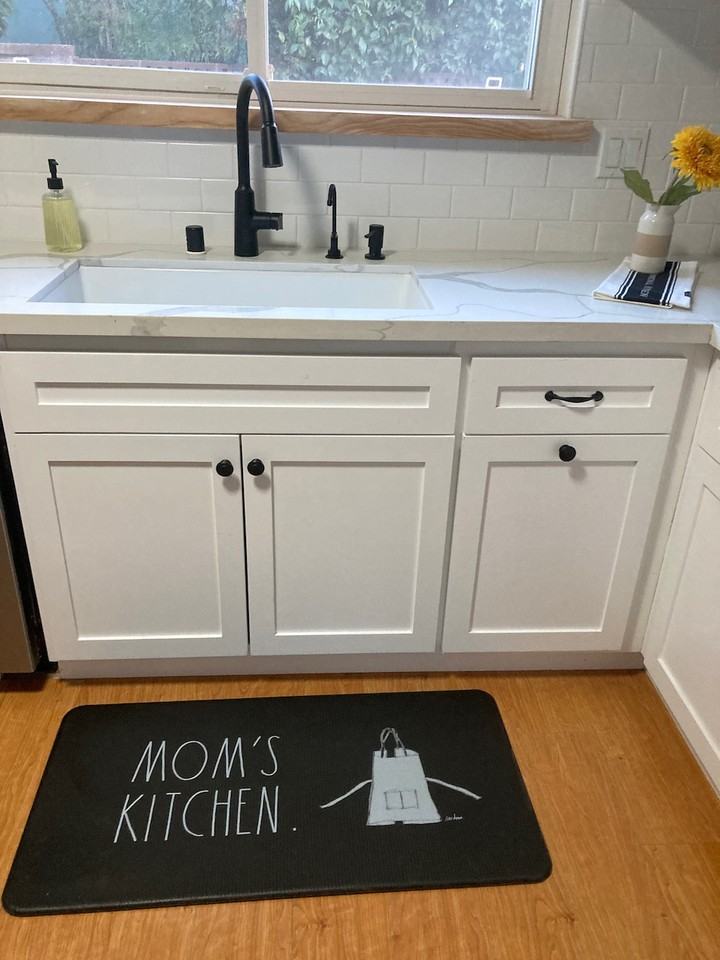 94 Oakleaf Ave #NA - Photo 5 of 20