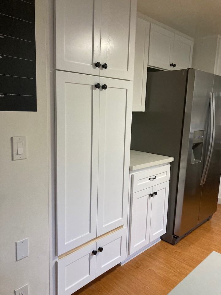 94 Oakleaf Ave #NA - Photo 6 of 20