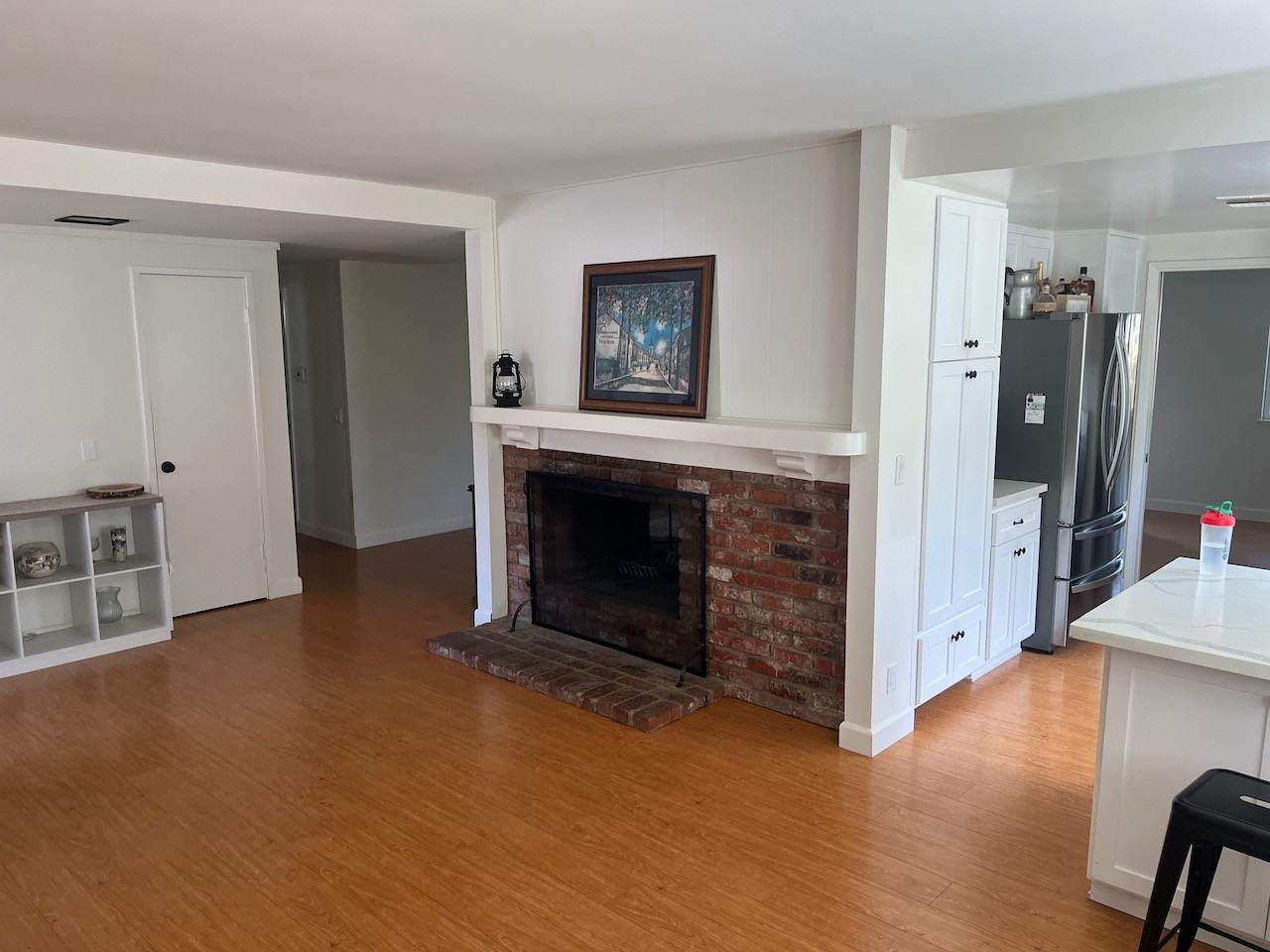 94 Oakleaf Ave #NA - Photo 7 of 20