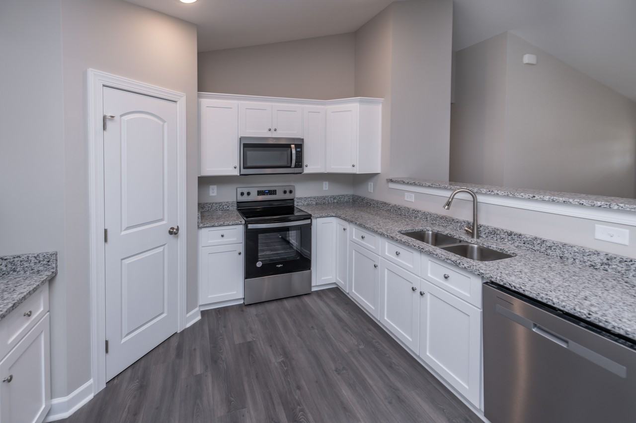 1020 N Main St #NA - Photo 3 of 26