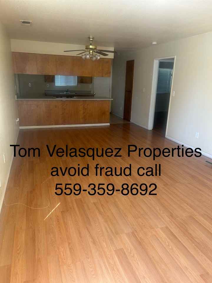 340 S Kessing St #A - Photo 3 of 10
