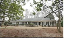 1300 Peachtree Battle Ave Nw #NA - Photo 1 of 1