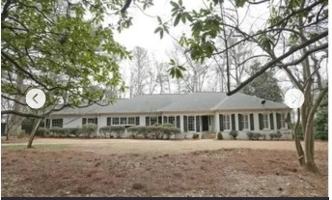 featured image of 1300 Peachtree Battle Ave Nw #NA