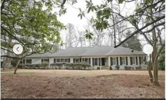 1300 Peachtree Battle Ave Nw #NA - Photo 1 of 1