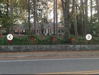 1300 Peachtree Battle Ave Nw #NA - Photo 2 of 33