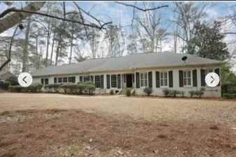 1300 Peachtree Battle Ave Nw #NA - Photo 3 of 33