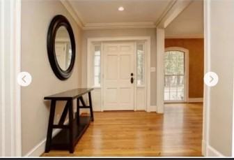 1300 Peachtree Battle Ave Nw #NA - Photo 4 of 33