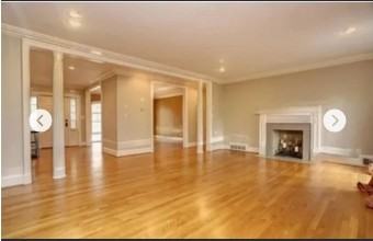 1300 Peachtree Battle Ave Nw #NA - Photo 5 of 33