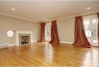 1300 Peachtree Battle Ave Nw #NA - Photo 6 of 33