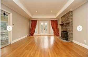 1300 Peachtree Battle Ave Nw #NA - Photo 7 of 33