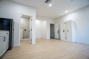 2325 Carrigan Street - Photo 1 of 1