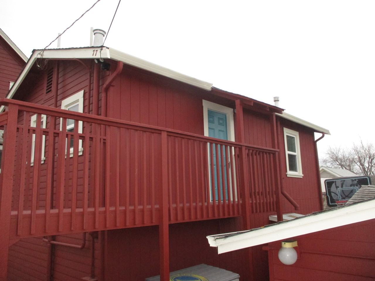 75 Front St #77 - Photo 2 of 14