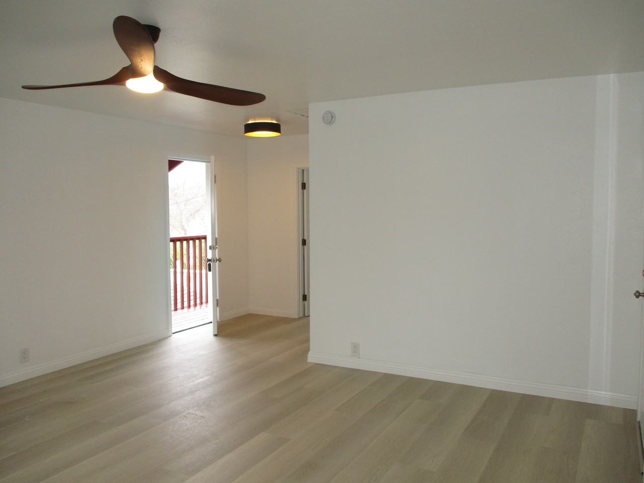 75 Front St #77 - Photo 3 of 14