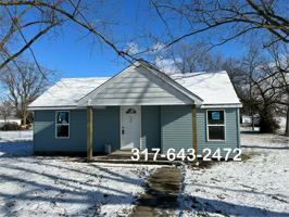 featured image of 3417 S Carey St #NA
