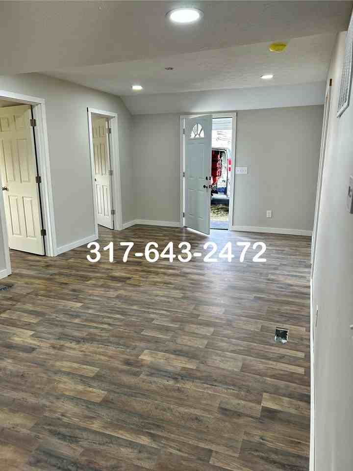 3417 S Carey St #NA - Photo 2 of 7