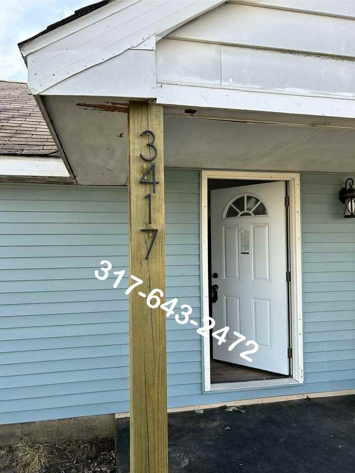 3417 S Carey St #NA - Photo 4 of 7