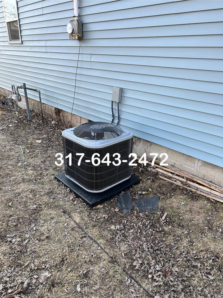 3417 S Carey St #NA - Photo 6 of 7