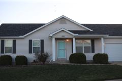 301 Double Creek Dr #NA - Photo 1 of 1