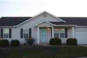 featured image of 301 Double Creek Dr #NA
