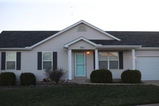 301 Double Creek Dr #NA - Photo 1 of 1
