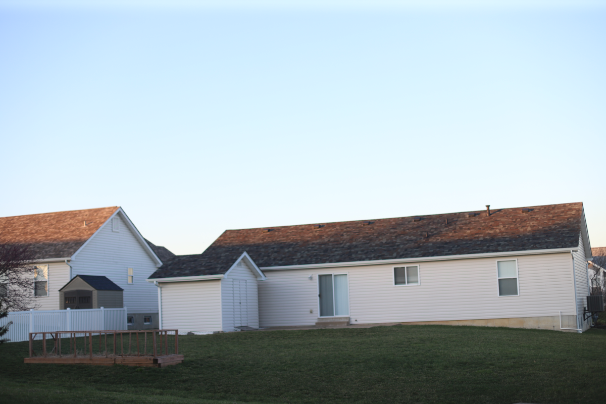 301 Double Creek Dr #NA - Photo 4 of 25