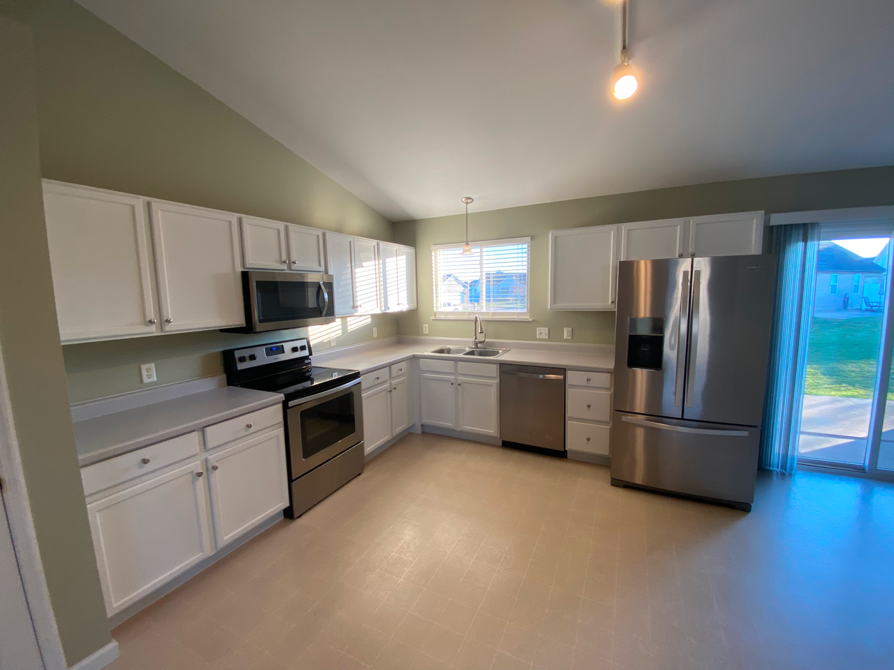 301 Double Creek Dr #NA - Photo 5 of 25
