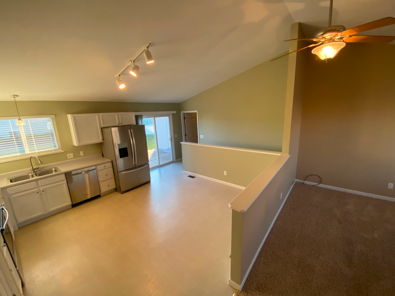 301 Double Creek Dr #NA - Photo 7 of 25