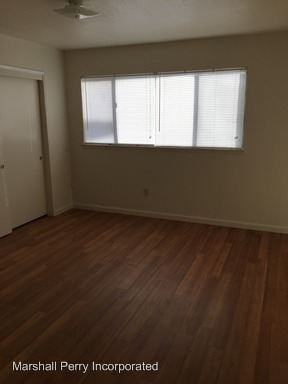 SOUTH & LEON APARTMENTS - Photo 2 of 5