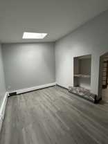 1607 3rd Ave #2 - Photo 1 of 1