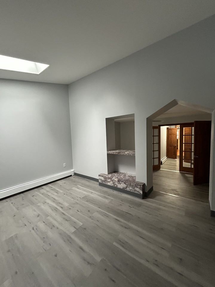 1607 3rd Ave #2 - Photo 2 of 26