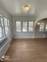 6532 Wilkins Avenue #A4 - Photo 1 of 1