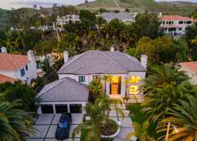 featured image of 25879 Chalmers Pl #NA