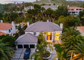 25879 Chalmers Pl #NA - Photo 1 of 1