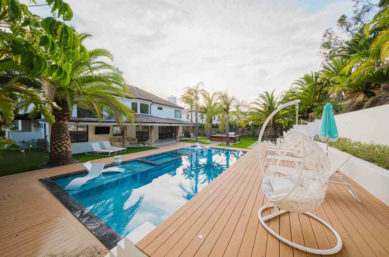 25879 Chalmers Place #NA - Photo 2 of 50