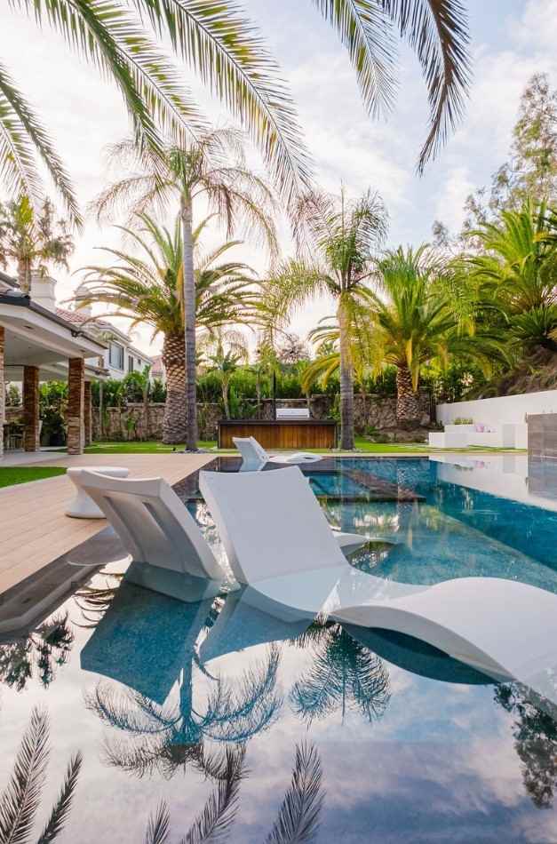 25879 Chalmers Place #NA - Photo 3 of 50