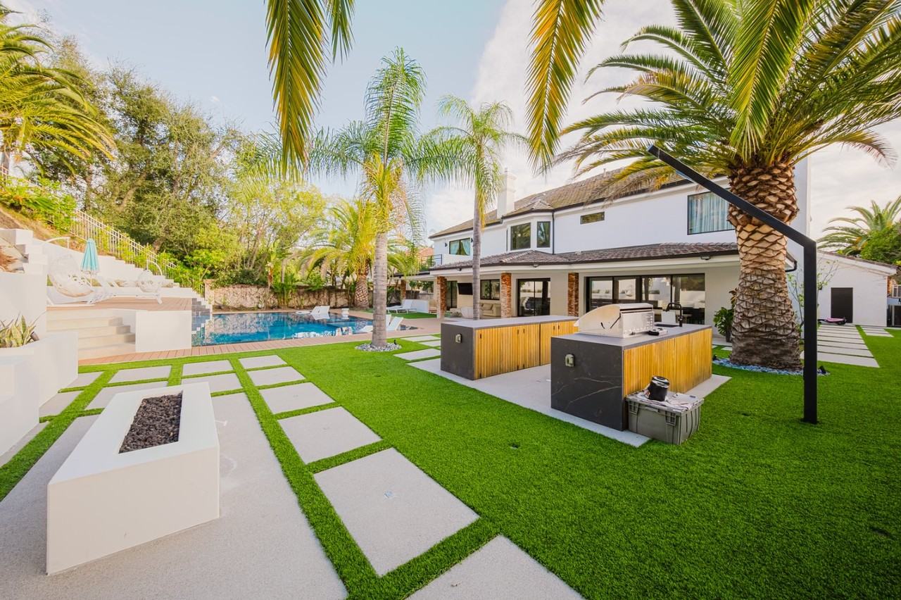 25879 Chalmers Place #NA - Photo 4 of 50