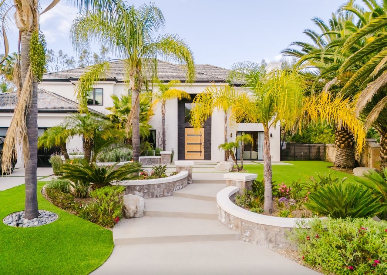 25879 Chalmers Place #NA - Photo 5 of 50