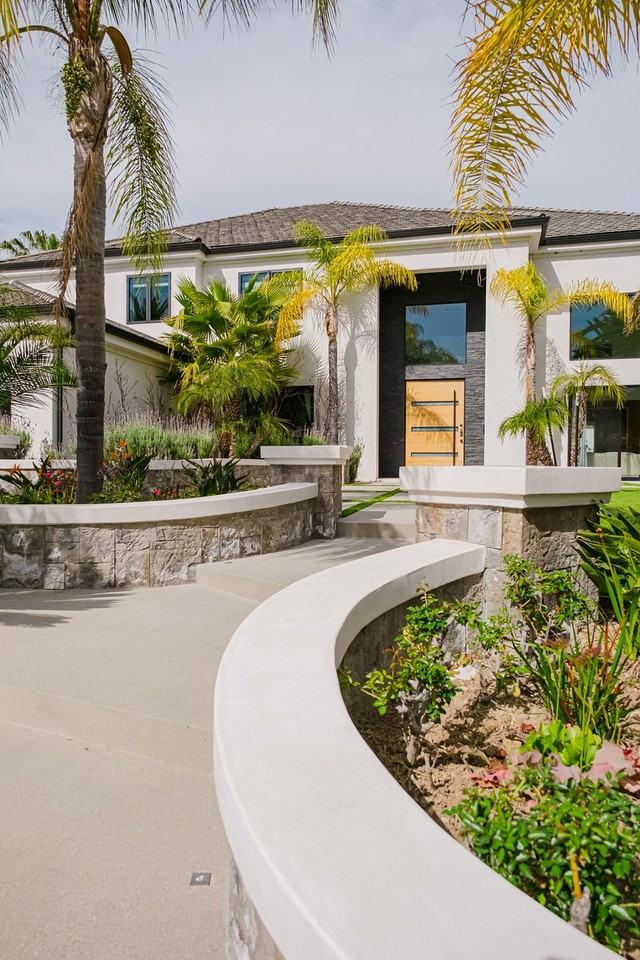 25879 Chalmers Place #NA - Photo 6 of 50