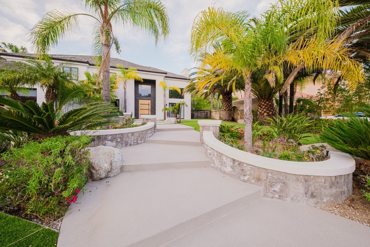 25879 Chalmers Place #NA - Photo 7 of 50