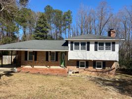 featured image of 1435 Marlborough Rd #NA