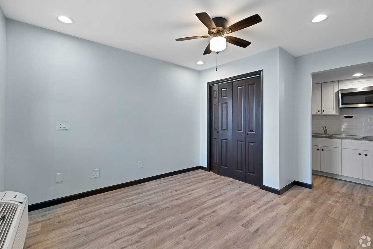 2617 Napoleon Street #9 - Photo 2 of 7