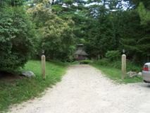 W4015 Oakwood Dr #2E - Photo 1 of 1