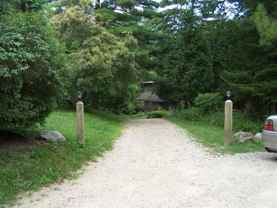 W4015 Oakwood Dr #2E - Photo 1 of 1