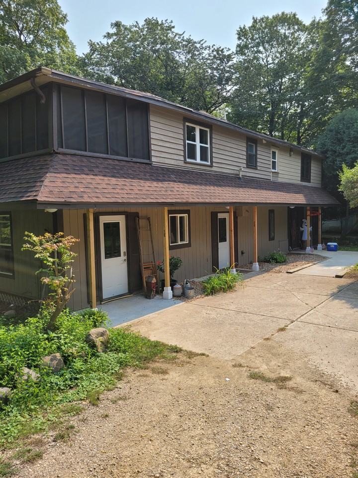 W4015 Oakwood Dr #2E - Photo 3 of 31