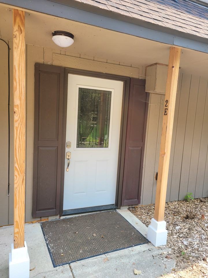 W4015 Oakwood Dr #2E - Photo 4 of 31